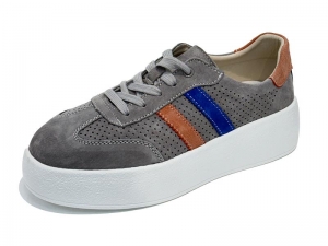 Кроссовки Goodin