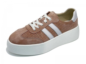 Кроссовки Goodin