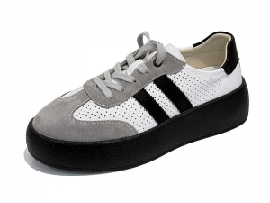 Кроссовки Goodin