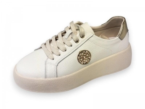 Кроссовки Goodin