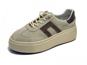 Кроссовки Goodin