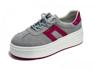 Кроссовки Goodin