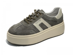 Кроссовки Goodin