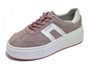 Кроссовки Goodin