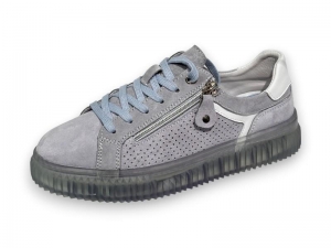 Кроссовки Goodin