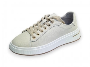 Кроссовки Goodin