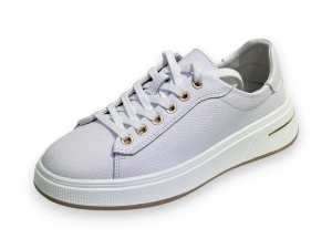 Кроссовки Goodin