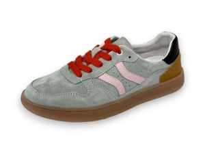 Кроссовки Goodin