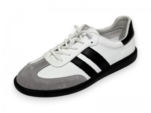 Кроссовки Goodin