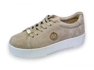 Кроссовки Goodin