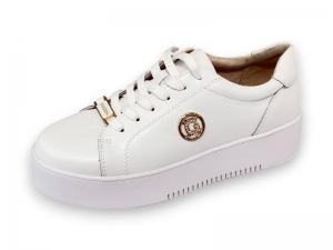 Кроссовки Goodin