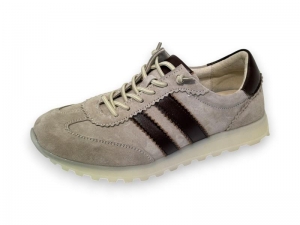 Кроссовки Goodin