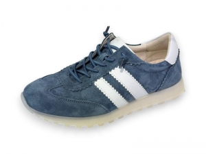 Кроссовки Goodin