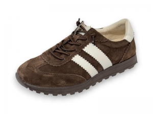 Кроссовки Goodin