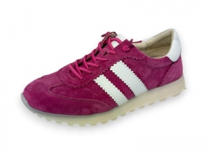 Кроссовки Goodin