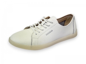 Кроссовки Goodin