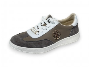 Кроссовки Goodin