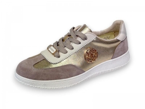 Кроссовки Goodin