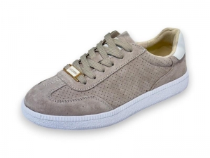 Кроссовки Goodin