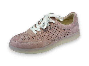 Кроссовки Goodin