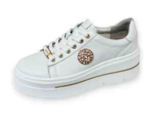 Кроссовки Goodin