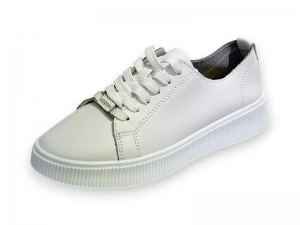 Кроссовки Goodin