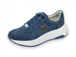 Кроссовки Goodin