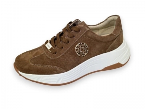 Кроссовки Goodin