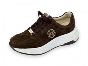 Кроссовки Goodin