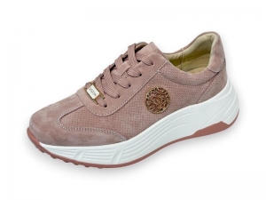 Кроссовки Goodin