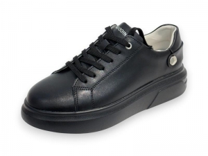 Кроссовки Goodin