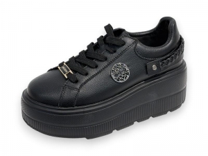 Кроссовки Goodin