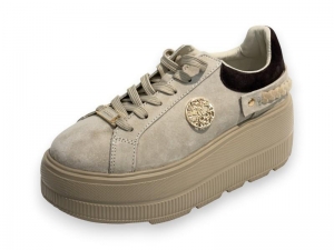 Кроссовки Goodin