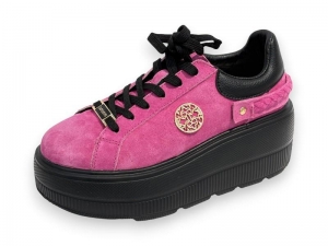 Кроссовки Goodin