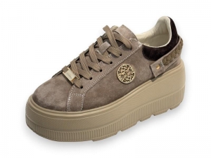 Кроссовки Goodin