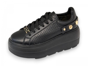 Кроссовки Goodin