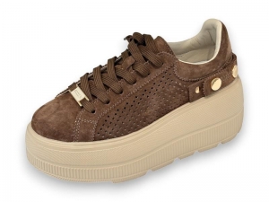 Кроссовки Goodin