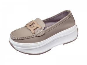 Слипоны Goodin