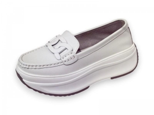 Слипоны Goodin