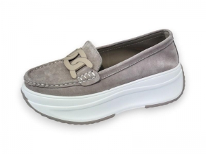 Слипоны Goodin