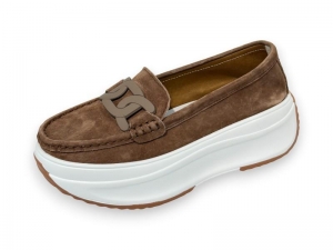 Слипоны Goodin