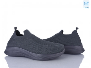 Кроссовки Moli