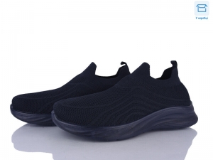 Кроссовки Moli