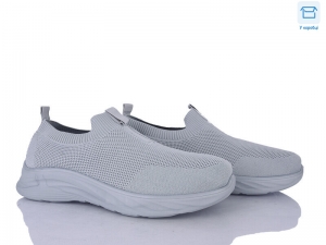 Кроссовки Moli