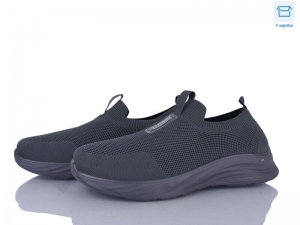 Кроссовки Moli