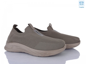 Кроссовки Moli