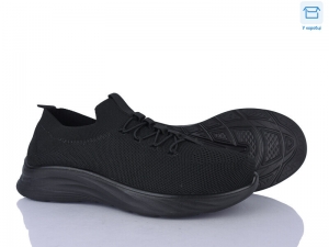 Кроссовки Moli