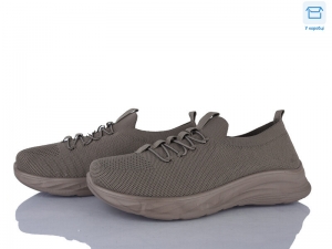 Кроссовки Moli