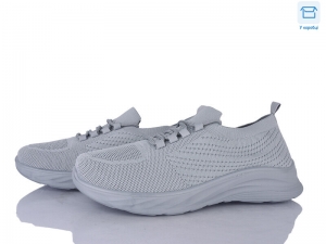 Кроссовки Moli