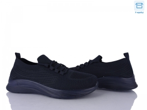 Кроссовки Moli